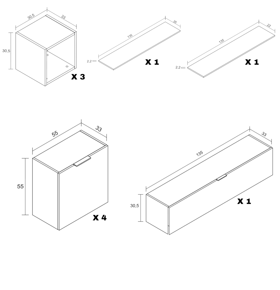Sillas De Salon Comedor - silla de sal n madera de pino con asiento ... Sillas De Salon Comedor - silla de sal n madera de pino con asiento ...
